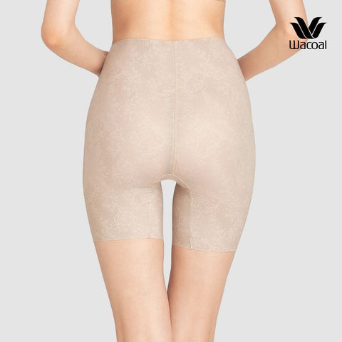 Quần gen bụng, mông, đùi VKJ4802