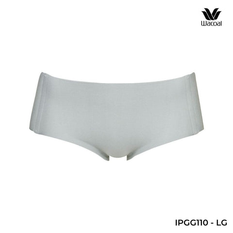 Quần lót nữ freecut IPGG110