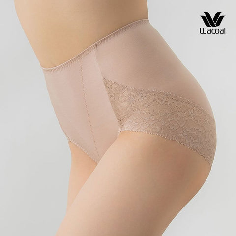 Quần gen định hình bụng, mông VKJ4210