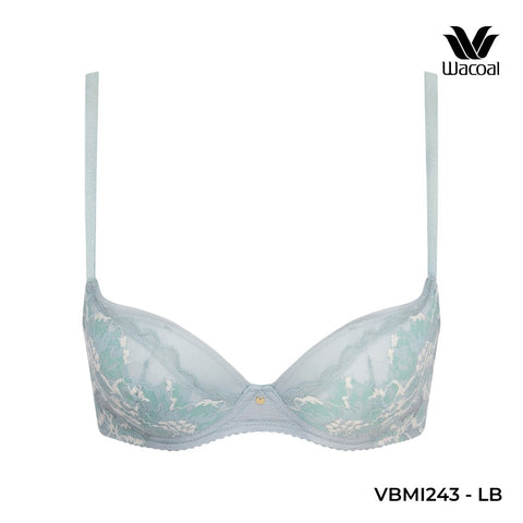 Áo lót không gọng, nâng vừa VBMI243