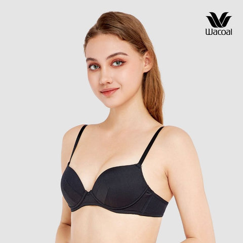Áo lót không gọng, nâng vừa VWB1443