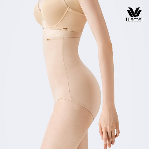 Quần gen nhẹ IIS125 lưng cao