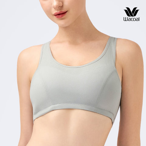 Áo lót trẻ em IJB3736