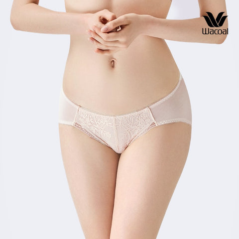 Quần lót full mông IHS6506