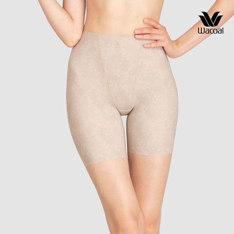 Quần gen bụng, mông, đùi VKJ4802