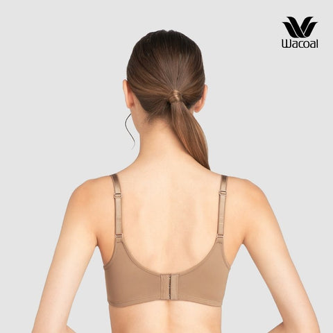 Áo lót không gọng, nâng nhẹ - ILBF8202