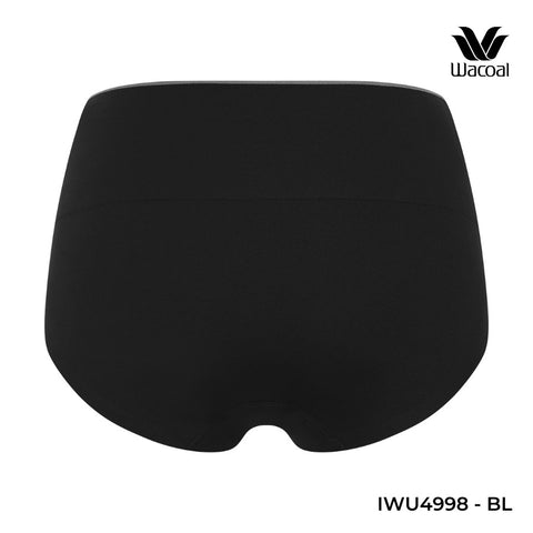 Quần lót lưng cao, bản to IWU4998