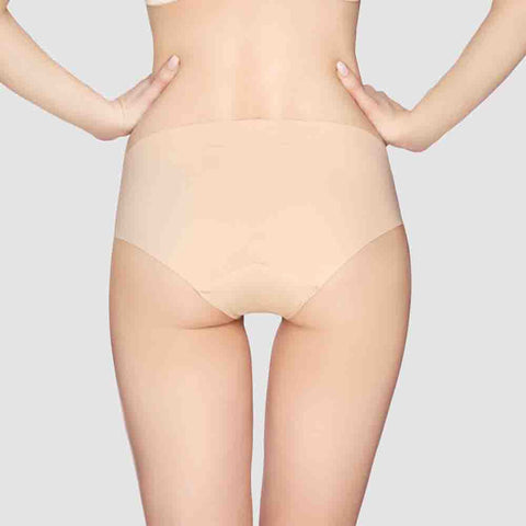 Quần Lót Nữ ILP1033