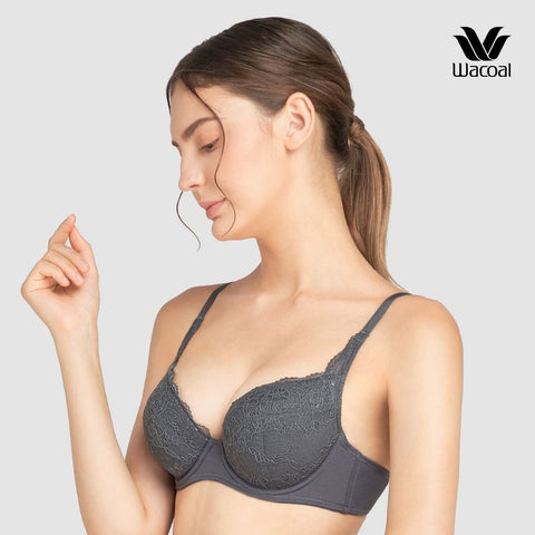 Áo lót có gọng, nâng nhẹ ILB4944