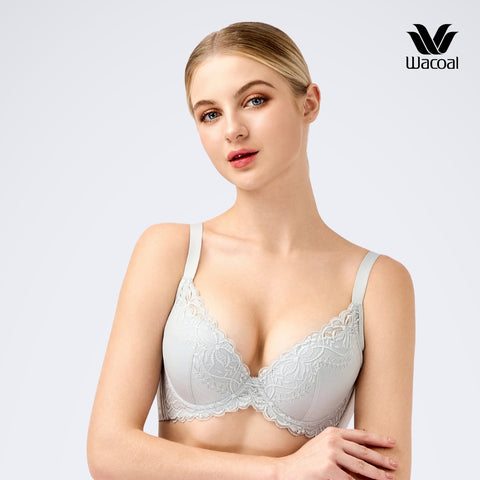 Áo lót có gọng, nâng nhiều ITB4323