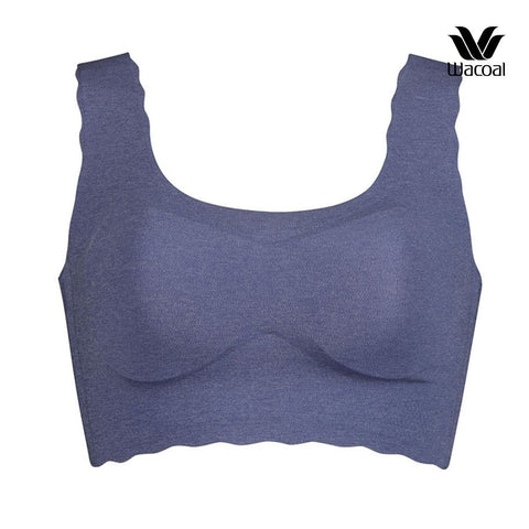 Áo lót không gọng, nâng nhẹ - ICGG540