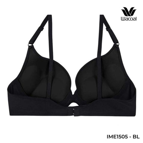 Áo lót có gọng, nâng vừa IME1505