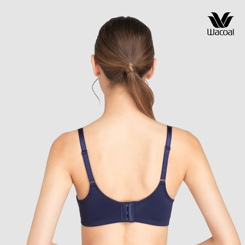 Áo lót không gọng, nâng nhẹ - ILBF8202