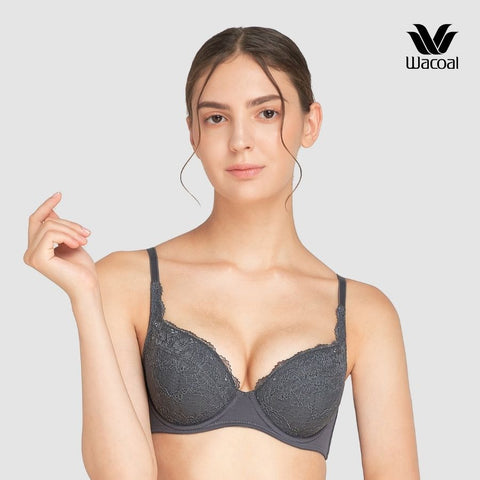Áo lót có gọng, nâng nhẹ ILB4944
