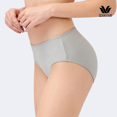 Quần lót trẻ em IJP3736