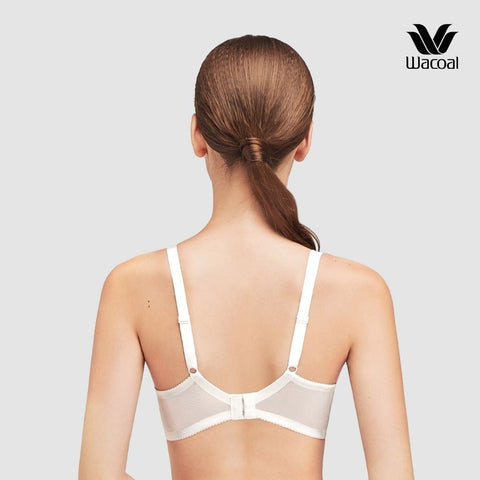 Áo lót có gọng, nâng vừa IHB4505