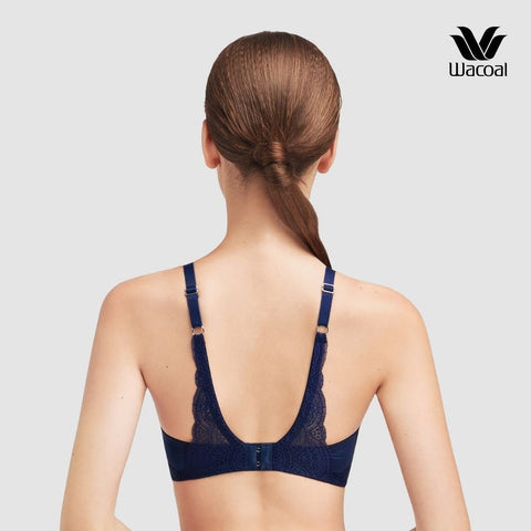 Áo lót không gọng, nâng vừa IIB3208
