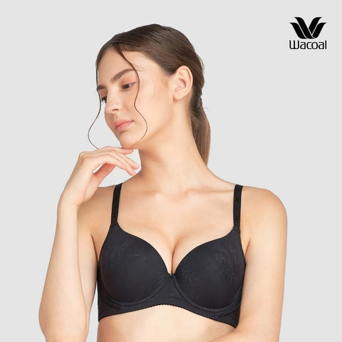 Áo Dài Bra - Áo lót có gọng, nâng nhiều - VVB5368