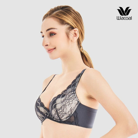 Áo lót có gọng, nâng nhiều VAB3581