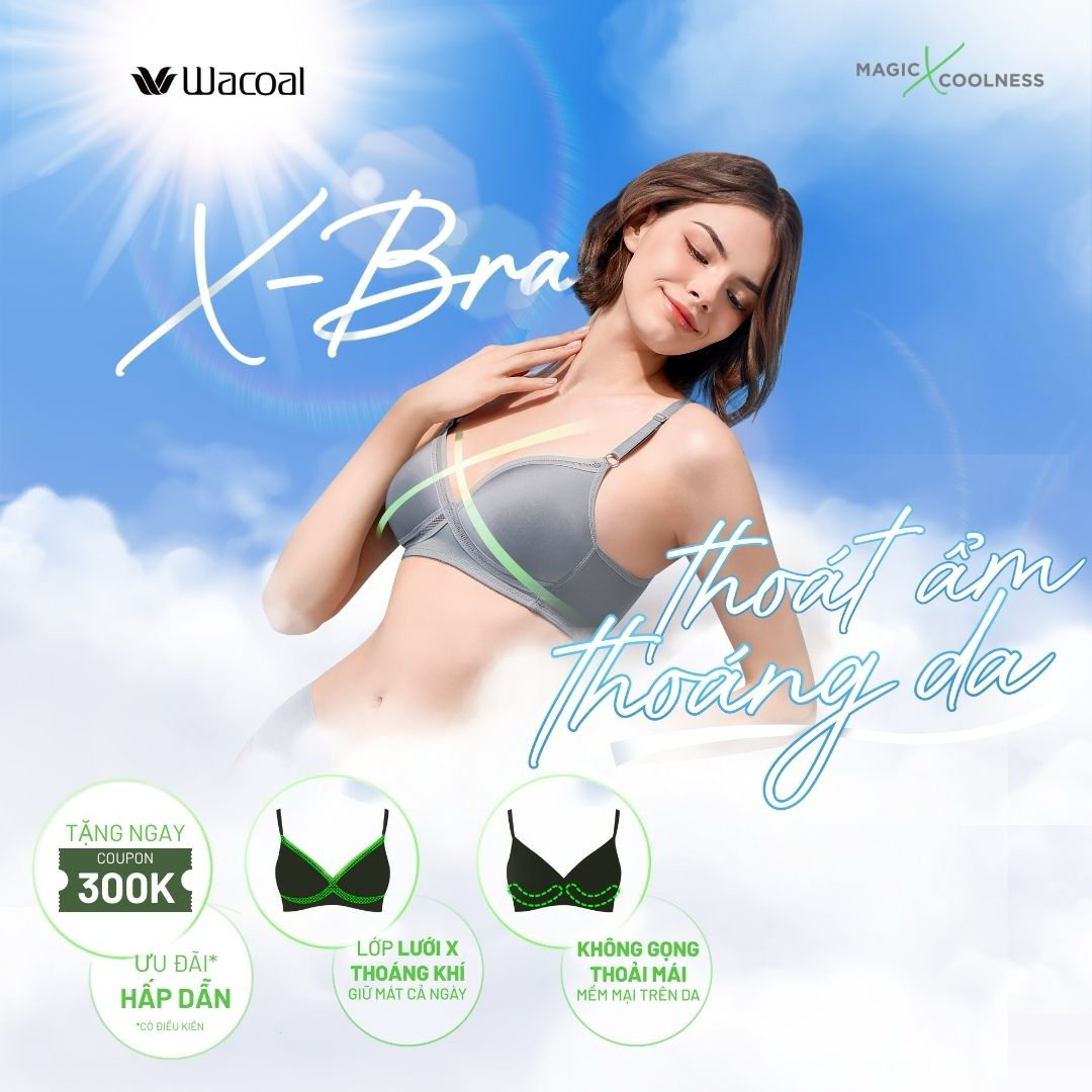 Newsletter Popup Image