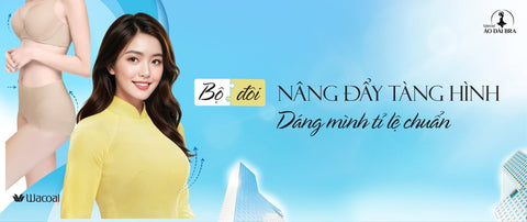 BỘ ĐÔI NÂNG ĐẨY TÀNG HÌNH DÁNG MÌNH TỈ LỆ CHUẨN
