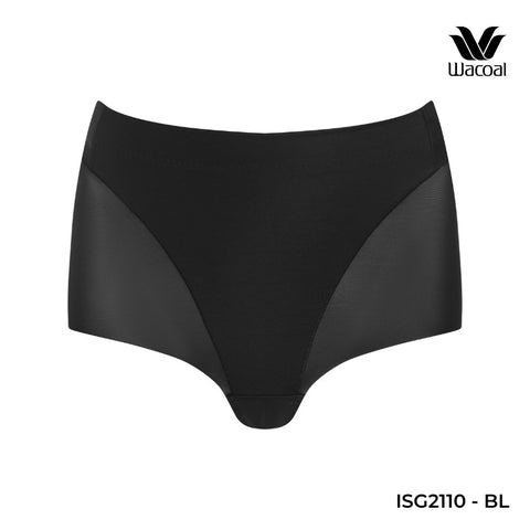 Quần gen vừa, freecut ISG2110