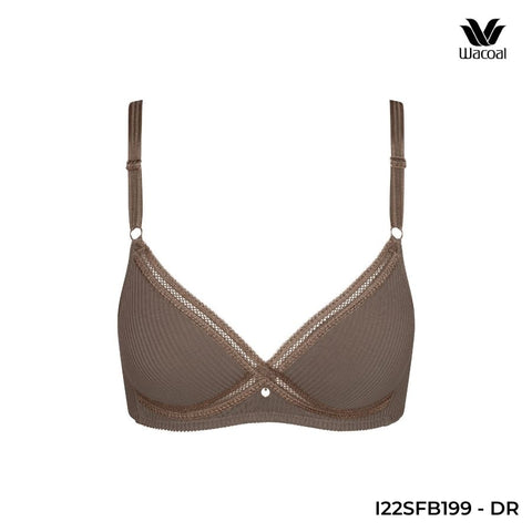 Áo lót không gọng, thoải mái - I22SFB199