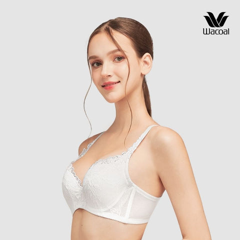 Áo lót có gọng, nâng vừa IHB4505