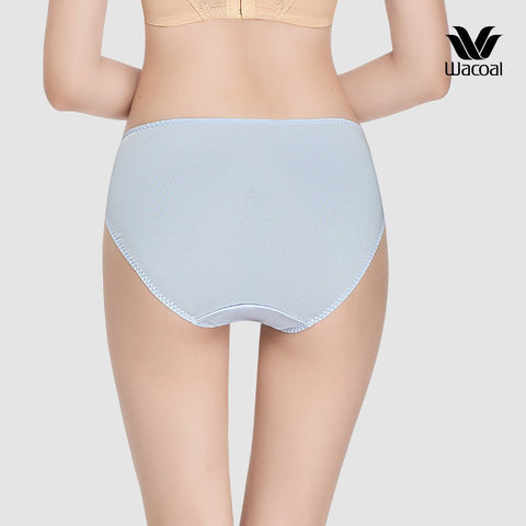 Quần lót thun lạnh, lưng vừa ILP4974
