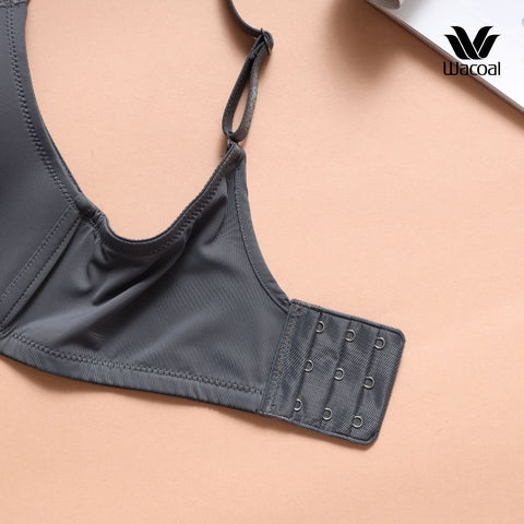 Áo lót không gọng, nâng nhẹ - ILBF8202