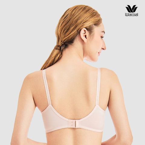 Áo lót không gọng, thoải mái - I22SFB197