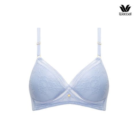 Áo lót không gọng, thoải mái - I22SFB197