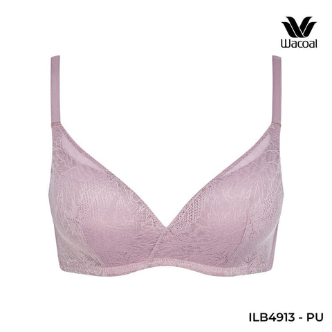 Áo lót không gọng, không nâng ILB4913
