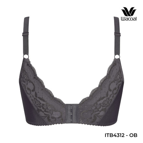 Áo lót có gọng, nâng vừa ITB4312