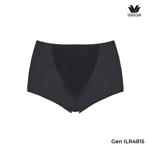Quần gen định hình ILR4815