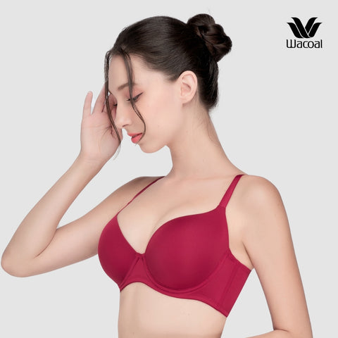 Áo lót có gọng, nâng nhẹ - ILB5971