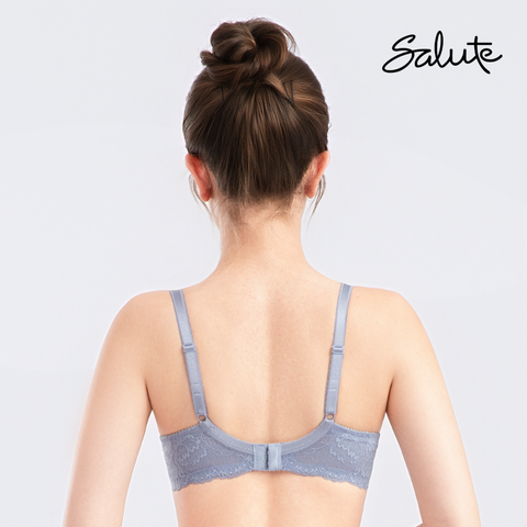 Salute - Áo lót có gọng, nâng nhiều ISB4477