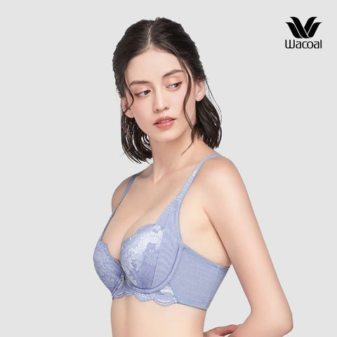 Áo lót có gọng, nâng nhiều V4319ZB