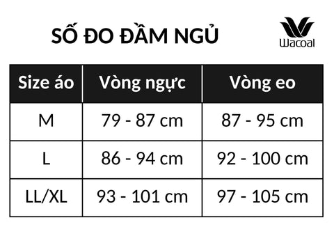 Đầm ngủ 2 dây IIN3223