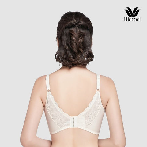 Áo lót có gọng, nâng vừa ITB4312