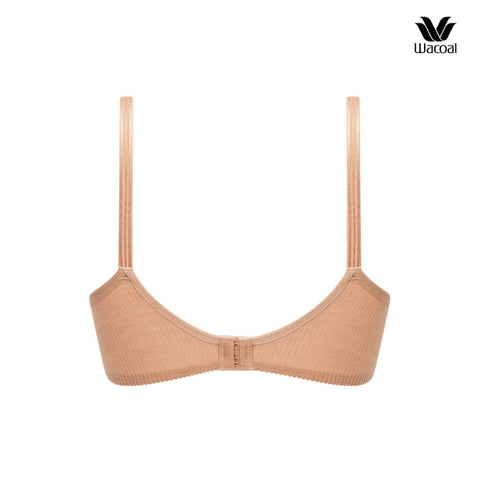 Áo lót không gọng, thoải mái - I22SFB199