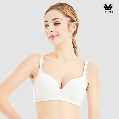 Áo lót không gọng, nâng vừa - IME1502