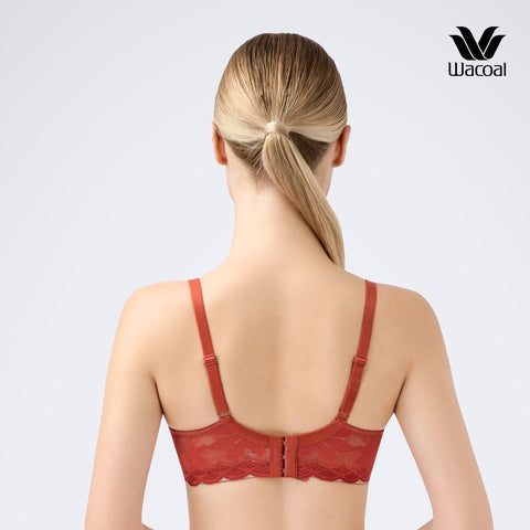 Áo lót không gọng, nâng nhẹ ISB3232