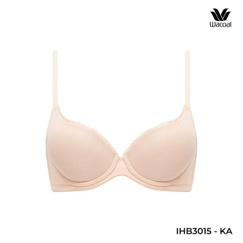 Áo lót có gọng, nâng vừa - IHB3015