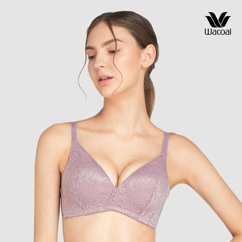 Áo lót không gọng, không nâng ILB4913