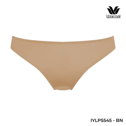 Quần lót nữ trơn IYLP5545