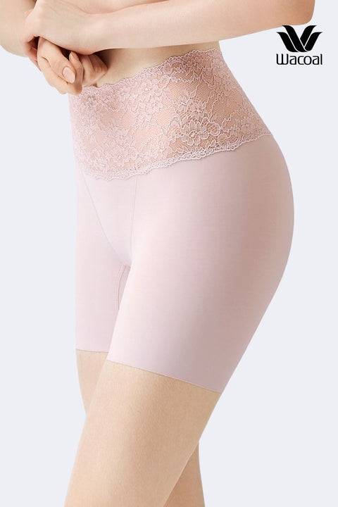 Quần gen vừa, freecut VKJ4230