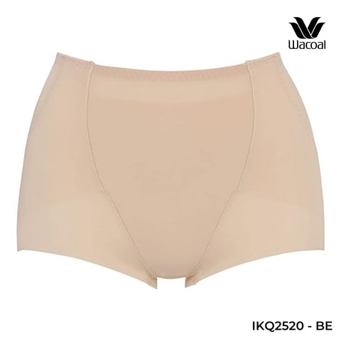 Quần gen vừa, nâng mông IKQ2520
