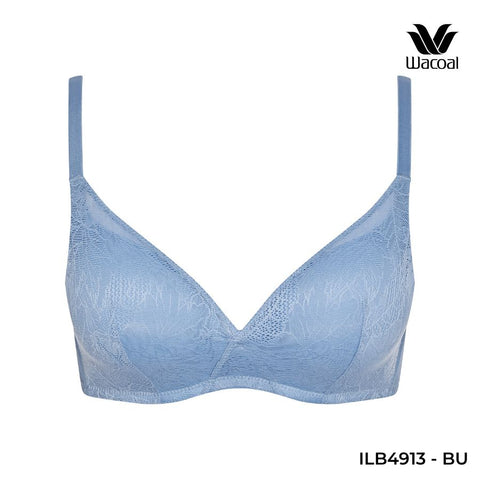 Áo lót không gọng, không nâng ILB4913