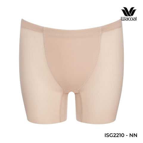 Quần gen vừa, freecut ISG2210